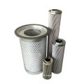 Oil Air Separator Filter